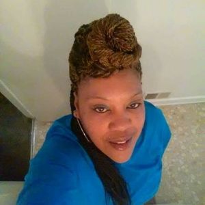 Meet your Posher, Redd